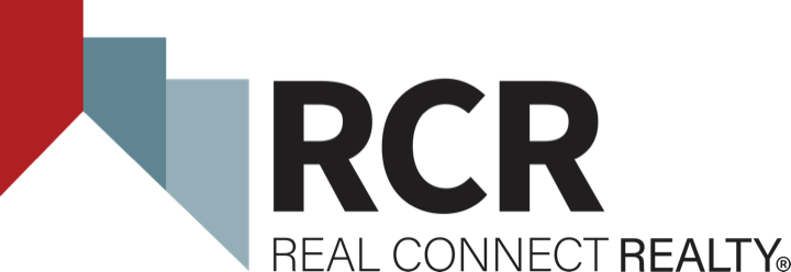 RCR Real Connect Realty